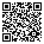 _QRcode