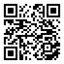 _QRcode