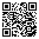 _QRcode