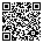 _QRcode