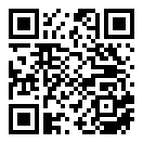_QRcode