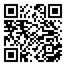 _QRcode