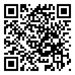 _QRcode