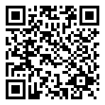 _QRcode