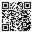 _QRcode