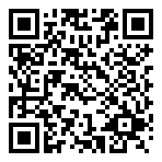 _QRcode