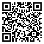 _QRcode