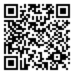 _QRcode