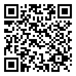 _QRcode