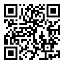 _QRcode