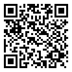 _QRcode