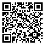_QRcode