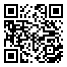 _QRcode