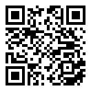_QRcode