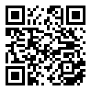 _QRcode
