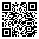 _QRcode