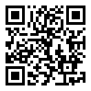 _QRcode