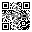 _QRcode