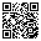 _QRcode