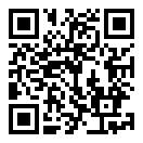 _QRcode