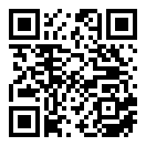 _QRcode