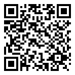 _QRcode