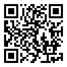 _QRcode