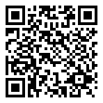 _QRcode