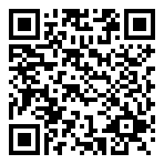 _QRcode