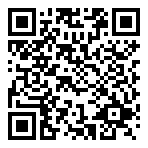 _QRcode