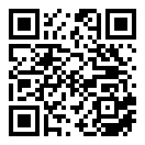 _QRcode