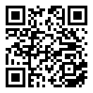 _QRcode