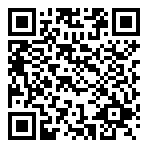 _QRcode