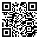 _QRcode