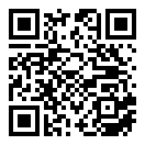 _QRcode
