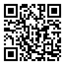 _QRcode