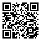 _QRcode