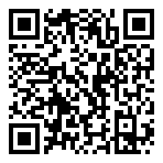 _QRcode