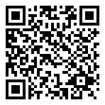 _QRcode