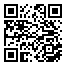 _QRcode