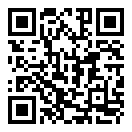 _QRcode