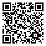 _QRcode