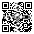 _QRcode