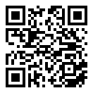 _QRcode