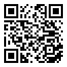 _QRcode