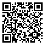 _QRcode