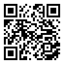 _QRcode
