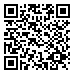 _QRcode
