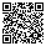 _QRcode