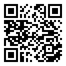 _QRcode